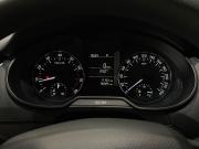 Skoda Octavia III (A7) Рестайлинг Пермь  - изображение 40