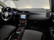 Kia Rio IV Подольск  - изображение 37
