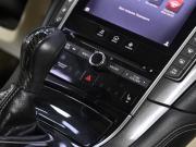 Infiniti Q50 I Москва  - изображение 27