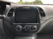 Renault Kaptur I Брянск  - изображение 29