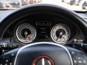 Mercedes-Benz A-Класс III (W176) Сочи  - изображение 42