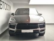 Porsche Cayenne III Москва  - изображение 34