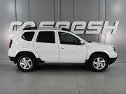 Renault Duster I Рестайлинг Ростов-на-Дону  - изображение 21