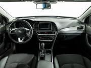 Hyundai Sonata VII (LF) Рестайлинг Санкт-Петербург  - изображение 30