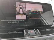 Toyota RAV4 V (XA50) Москва  - изображение 32