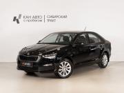 Skoda Rapid II Казань  - изображение 9