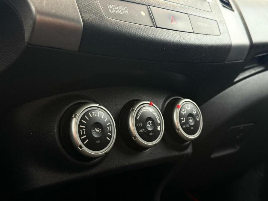 Mitsubishi Outlander II Омск  - изображение 13