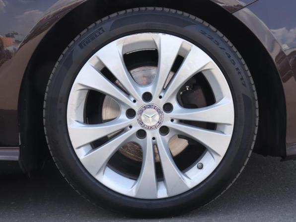 Mercedes-Benz B-Класс II (W246) Рестайлинг с пробегом 2017 года, цена 1 480 000 рублей, 174300 км, хэтчбек, Автокод Объявления
