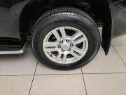 Toyota Land Cruiser Prado 150 Series Подольск  - изображение 49