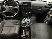 Lada (ВАЗ) Niva Legend I Саратов  - изображение 20