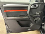 Haval Dargo I Краснодар  - изображение 39