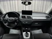 Audi Q3 I (8U) Ижевск  - изображение 49