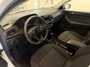 Volkswagen Polo VI Челябинск  - изображение 34