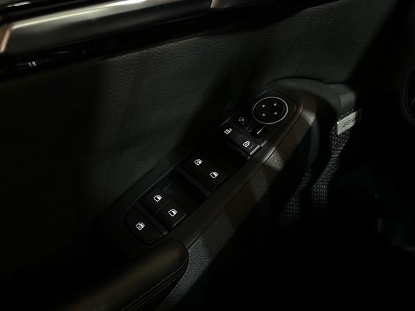 Kia Seltos I с пробегом 2021 года, цена 2 399 000 рублей, 29000 км, внедорожник, Автокод Объявления
