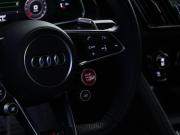 Audi R8 II (4S) Рестайлинг Москва  - изображение 28