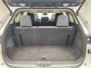 Toyota Highlander IV (XU70) Москва  - изображение 45