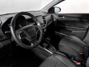 Hyundai Solaris II Рестайлинг Санкт-Петербург  - изображение 29