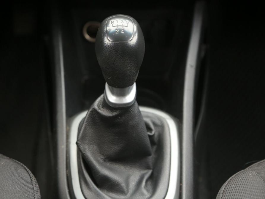 Kia Rio III Иваново  - изображение 13