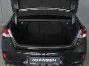 Hyundai Sonata VII (LF) Рестайлинг Ростов-на-Дону  - изображение 38