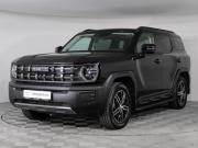 Haval H3 I Химки  - изображение 19