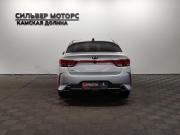 Kia Rio IV Рестайлинг Пермь  - изображение 32