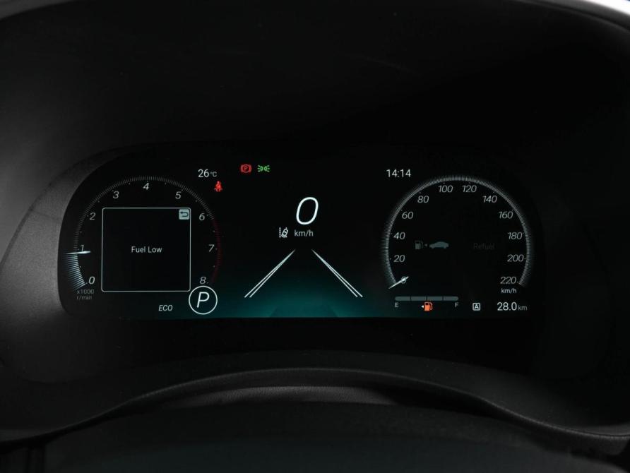 Toyota Highlander IV (XU70) Ростов-на-Дону  - изображение 28