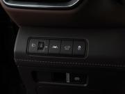 Hyundai Santa Fe IV Рестайлинг Воронеж  - изображение 40