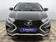 Lada (ВАЗ) Vesta I Рестайлинг (NG) Борисоглебск  - изображение 26