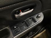 Suzuki Grand Vitara II Рестайлинг Челябинск  - изображение 29