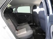 Volkswagen Polo V Ростов-на-Дону  - изображение 33