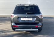 Mitsubishi Outlander III Иваново  - изображение 29