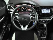 Lada (ВАЗ) Vesta I Екатеринбург  - изображение 29