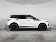 Land Rover Range Rover Evoque II Санкт-Петербург  - изображение 26
