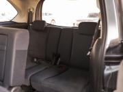 Honda Freed I Новосибирск  - изображение 34