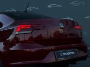 Volkswagen Polo VI Санкт-Петербург  - изображение 49