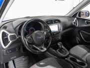 Kia Soul III Казань  - изображение 13