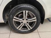 Skoda Octavia III (A7) Подольск  - изображение 47