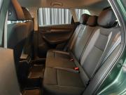Skoda Karoq I Москва  - изображение 35