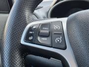 Lada (ВАЗ) Vesta I Москва  - изображение 36