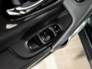 Nissan X-Trail III Рестайлинг Екатеринбург  - изображение 34