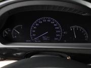 Mercedes-Benz S-Класс V (W221) Минеральные Воды  - изображение 51