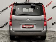 Hyundai Grand Starex I Рестайлинг Екатеринбург  - изображение 35