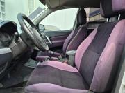 Chery Tiggo (T11) I Нижний Новгород  - изображение 18