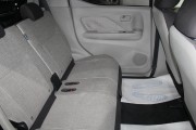 Nissan Dayz II Новокузнецк  - изображение 30