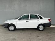 Lada (ВАЗ) Granta I Тамбов  - изображение 22
