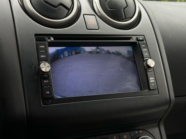 Nissan Qashqai+2 I Рестайлинг с пробегом 2013 года, цена 1 089 000 рублей, 200700 км, внедорожник, Автокод Объявления