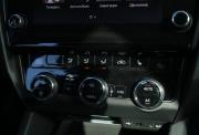 Skoda Octavia III (A7) Саратов  - изображение 40
