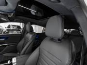 Mercedes-Benz GLC Coupe II (C254) Москва  - изображение 38