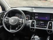 Kia Sorento IV Санкт-Петербург  - изображение 43