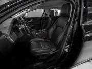 Jaguar XF II Москва  - изображение 34